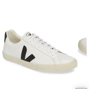 Veja Esplar Sneakers